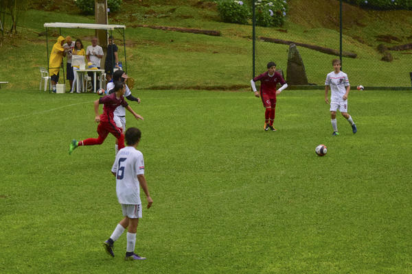 Buy your photos of the eventNR2 - Little 8  29 a 01/11/17 on Fotop