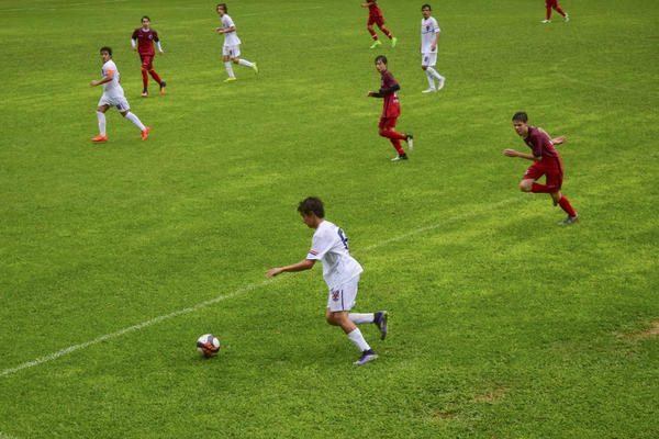 Buy your photos of the eventNR2 - Little 8  29 a 01/11/17 on Fotop