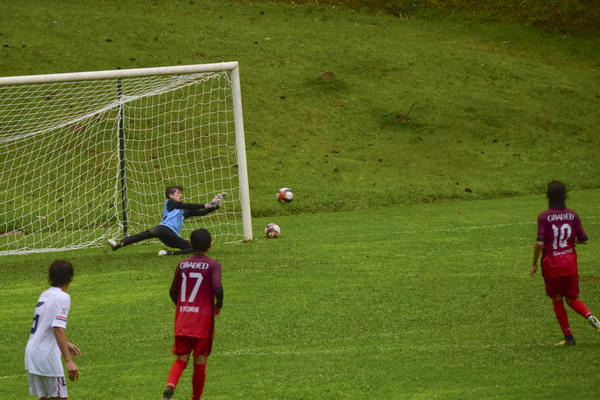 Buy your photos of the eventNR2 - Little 8  29 a 01/11/17 on Fotop