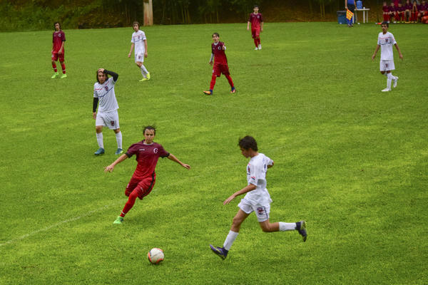 Buy your photos of the eventNR2 - Little 8  29 a 01/11/17 on Fotop