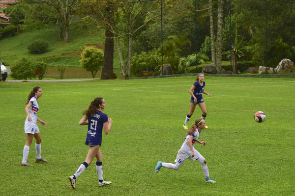 Buy your photos of the eventNR2 - Little 8  29 a 01/11/17 on Fotop