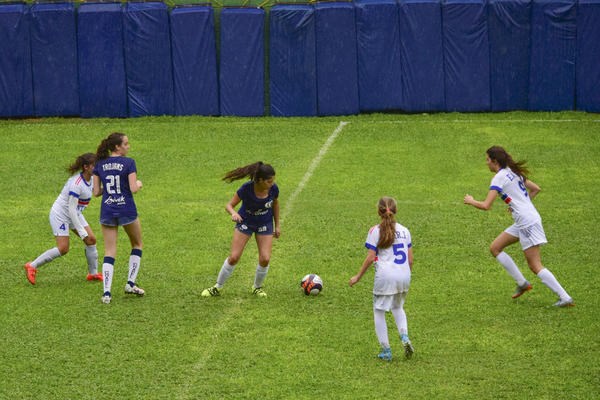 Buy your photos of the eventNR2 - Little 8  29 a 01/11/17 on Fotop