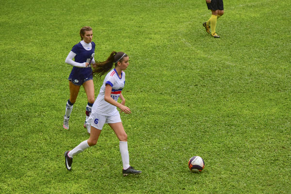 Buy your photos of the eventNR2 - Little 8  29 a 01/11/17 on Fotop