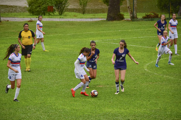 Buy your photos of the eventNR2 - Little 8  29 a 01/11/17 on Fotop