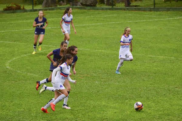 Buy your photos of the eventNR2 - Little 8  29 a 01/11/17 on Fotop