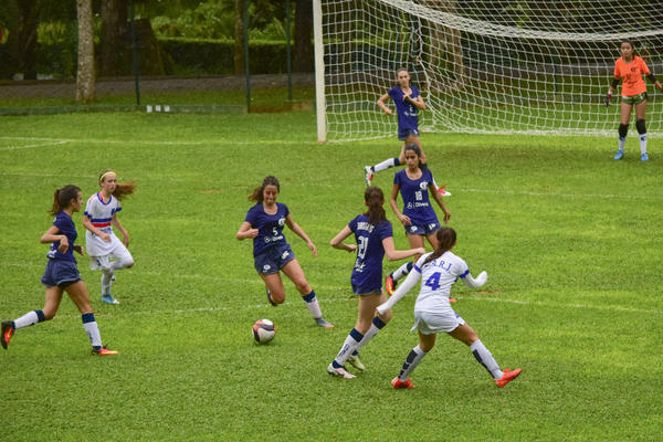 Buy your photos of the eventNR2 - Little 8  29 a 01/11/17 on Fotop