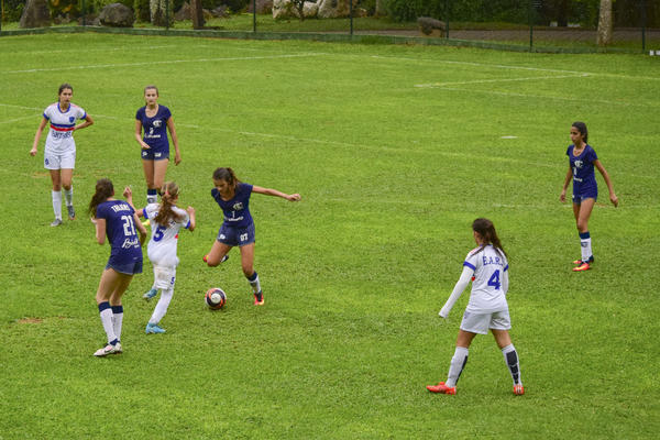 Buy your photos of the eventNR2 - Little 8  29 a 01/11/17 on Fotop