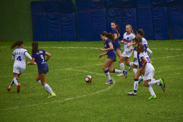 Buy your photos of the eventNR2 - Little 8  29 a 01/11/17 on Fotop