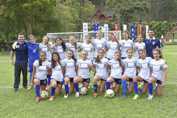 Buy your photos of the eventNR2 - Little 8  29 a 01/11/17 on Fotop