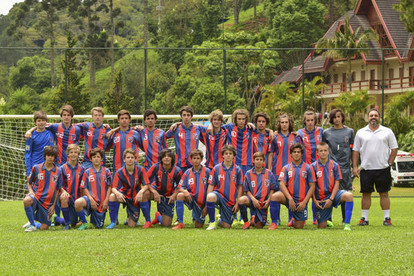 Buy your photos of the eventNR2 - Little 8  29 a 01/11/17 on Fotop