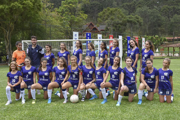 Buy your photos of the eventNR2 - Little 8  29 a 01/11/17 on Fotop