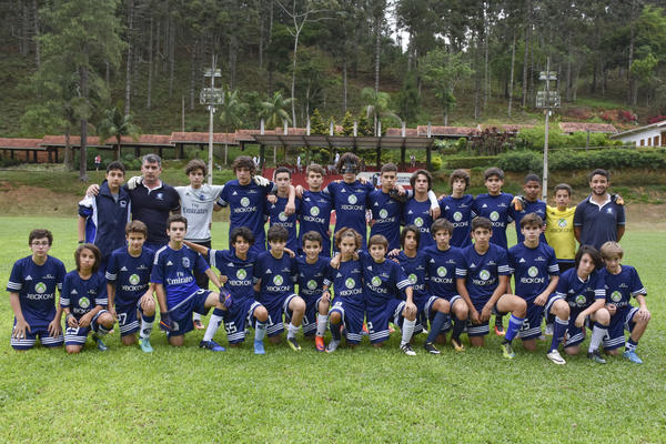 Buy your photos of the eventNR2 - Little 8  29 a 01/11/17 on Fotop