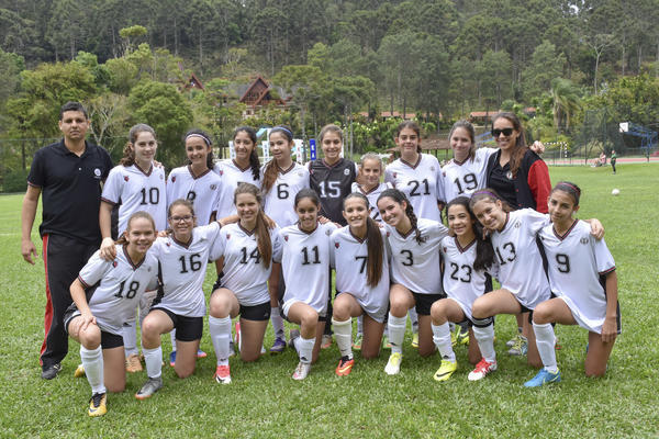 Buy your photos of the eventNR2 - Little 8  29 a 01/11/17 on Fotop