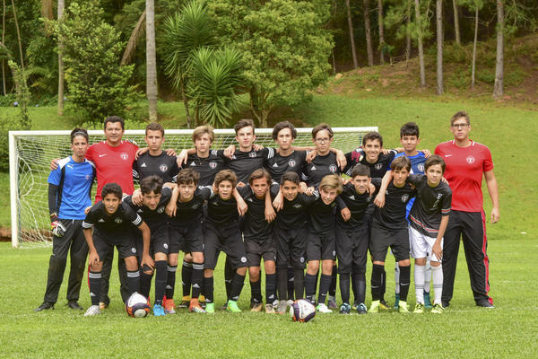 Buy your photos of the eventNR2 - Little 8  29 a 01/11/17 on Fotop