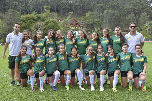 Buy your photos of the eventNR2 - Little 8  29 a 01/11/17 on Fotop