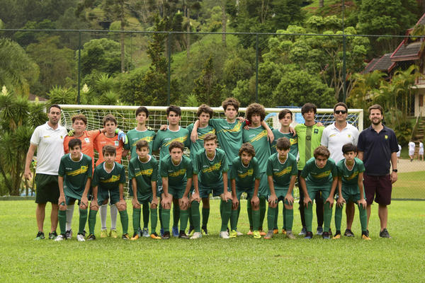 Buy your photos of the eventNR2 - Little 8  29 a 01/11/17 on Fotop