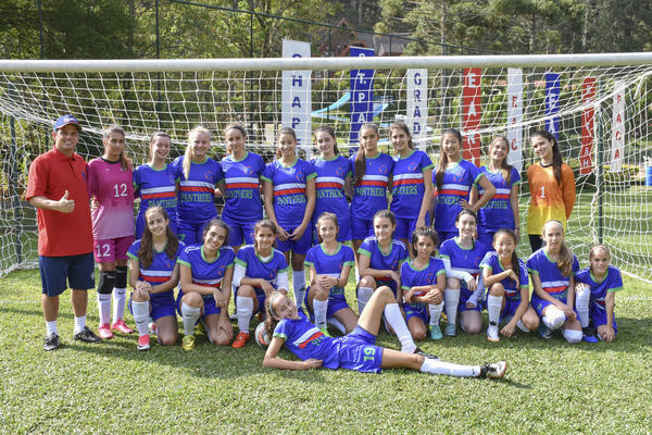 Buy your photos of the eventNR2 - Little 8  29 a 01/11/17 on Fotop