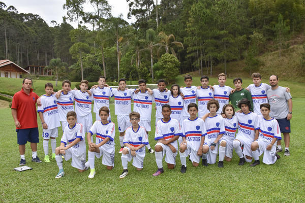 Buy your photos of the eventNR2 - Little 8  29 a 01/11/17 on Fotop