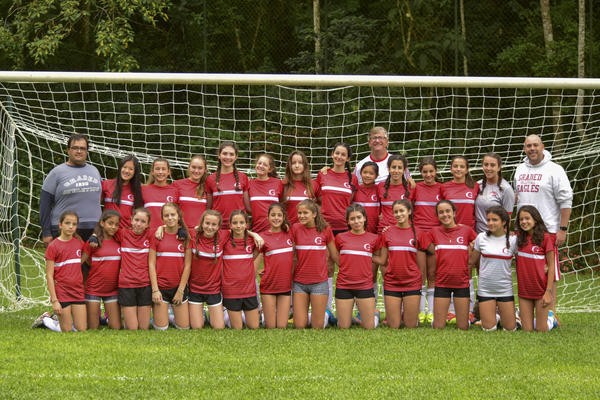 Buy your photos of the eventNR2 - Little 8  29 a 01/11/17 on Fotop