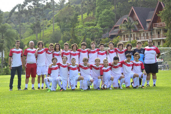 Buy your photos of the eventNR2 - Little 8  29 a 01/11/17 on Fotop