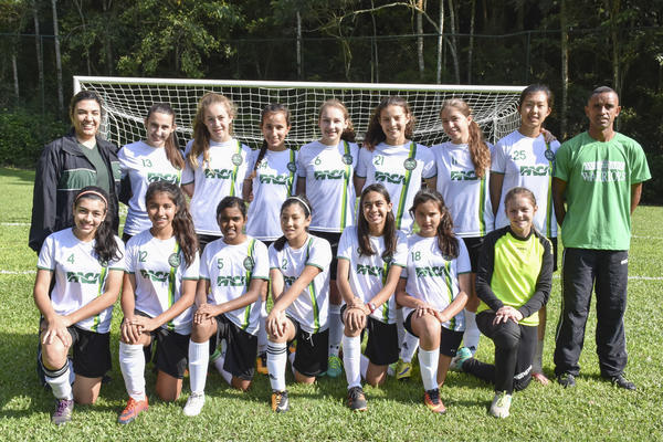 Buy your photos of the eventNR2 - Little 8  29 a 01/11/17 on Fotop