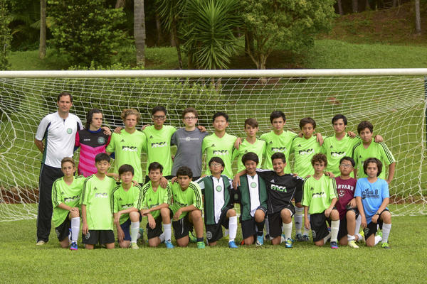 Buy your photos of the eventNR2 - Little 8  29 a 01/11/17 on Fotop