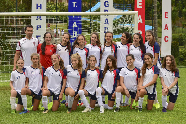 Buy your photos of the eventNR2 - Little 8  29 a 01/11/17 on Fotop