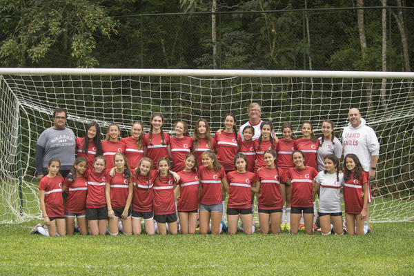 Buy your photos of the eventNR2 - Little 8  29 a 01/11/17 on Fotop