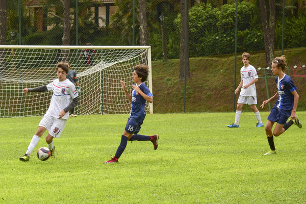 Buy your photos of the eventNR2 - Little 8  29 a 01/11/17 on Fotop