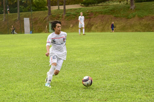 Buy your photos of the eventNR2 - Little 8  29 a 01/11/17 on Fotop