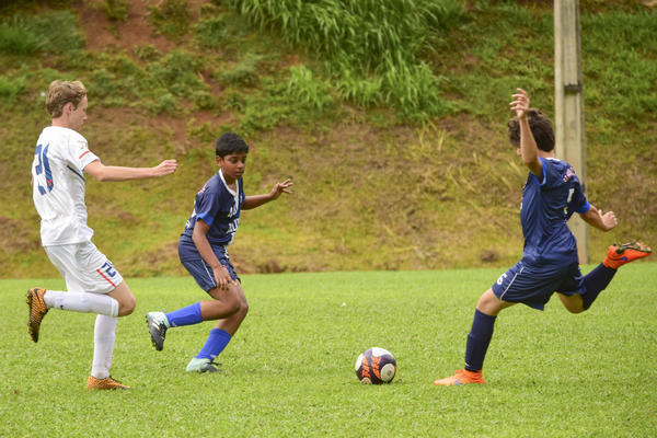 Buy your photos of the eventNR2 - Little 8  29 a 01/11/17 on Fotop