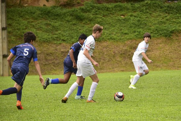 Buy your photos of the eventNR2 - Little 8  29 a 01/11/17 on Fotop