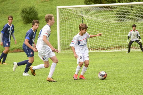 Buy your photos of the eventNR2 - Little 8  29 a 01/11/17 on Fotop