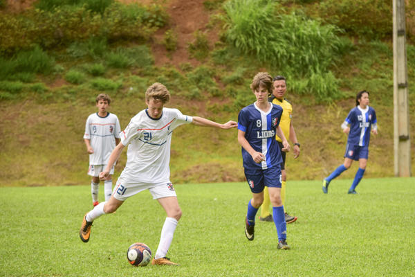 Buy your photos of the eventNR2 - Little 8  29 a 01/11/17 on Fotop