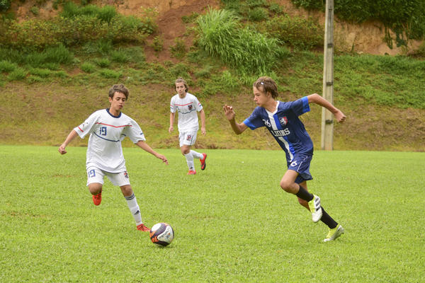 Buy your photos of the eventNR2 - Little 8  29 a 01/11/17 on Fotop