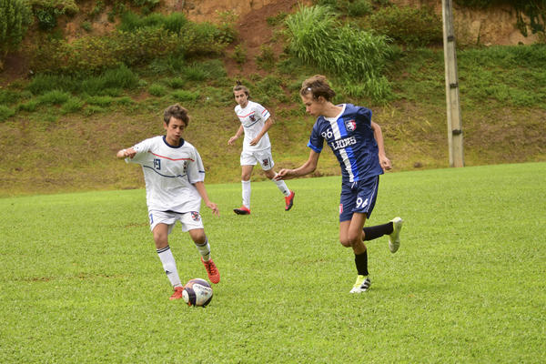 Buy your photos of the eventNR2 - Little 8  29 a 01/11/17 on Fotop