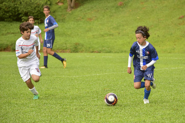 Buy your photos of the eventNR2 - Little 8  29 a 01/11/17 on Fotop