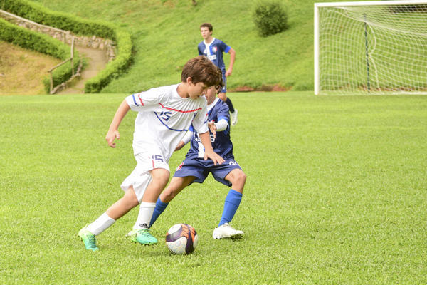 Buy your photos of the eventNR2 - Little 8  29 a 01/11/17 on Fotop