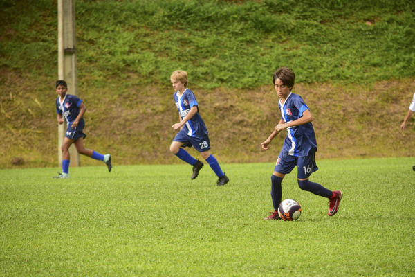 Buy your photos of the eventNR2 - Little 8  29 a 01/11/17 on Fotop