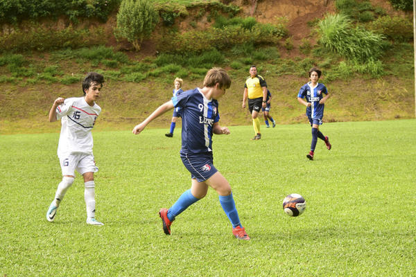 Buy your photos of the eventNR2 - Little 8  29 a 01/11/17 on Fotop