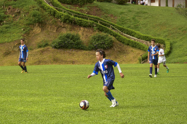 Buy your photos of the eventNR2 - Little 8  29 a 01/11/17 on Fotop