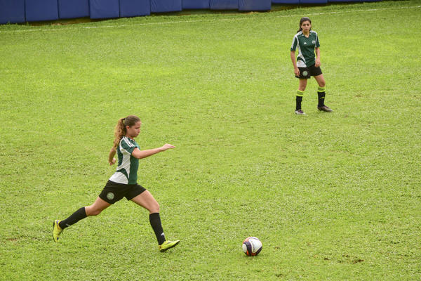 Buy your photos of the eventNR2 - Little 8  29 a 01/11/17 on Fotop