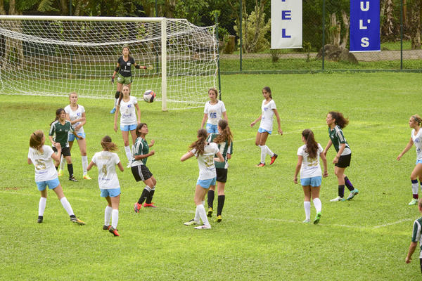 Buy your photos of the eventNR2 - Little 8  29 a 01/11/17 on Fotop