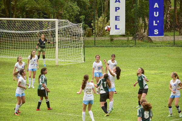 Buy your photos of the eventNR2 - Little 8  29 a 01/11/17 on Fotop