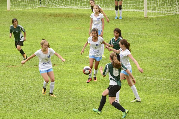 Buy your photos of the eventNR2 - Little 8  29 a 01/11/17 on Fotop