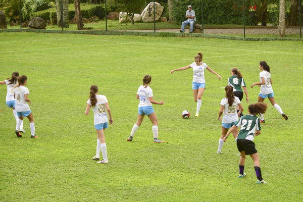 Buy your photos of the eventNR2 - Little 8  29 a 01/11/17 on Fotop