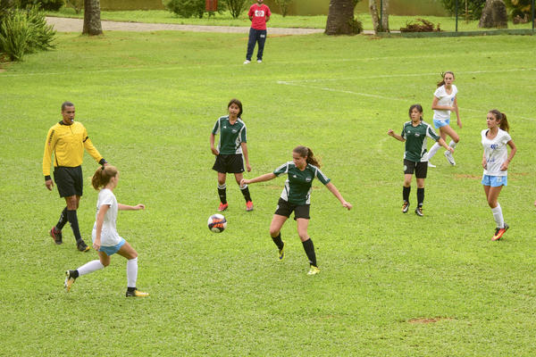 Buy your photos of the eventNR2 - Little 8  29 a 01/11/17 on Fotop