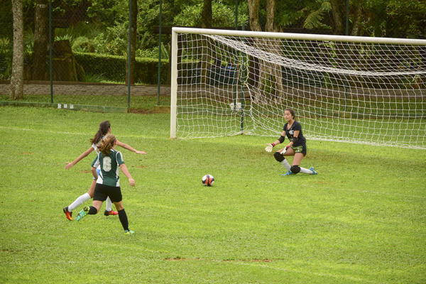 Buy your photos of the eventNR2 - Little 8  29 a 01/11/17 on Fotop