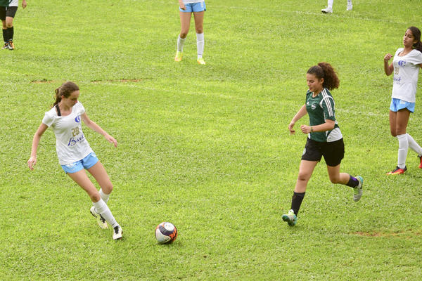 Buy your photos of the eventNR2 - Little 8  29 a 01/11/17 on Fotop