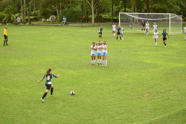 Buy your photos of the eventNR2 - Little 8  29 a 01/11/17 on Fotop